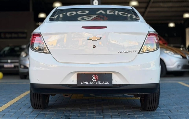imagem-https://www.socarrao.com.br/sc-vehicle-images-prod/4318993/1791551234509-gb-36198d0.jpeg