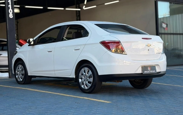 imagem-https://www.socarrao.com.br/sc-vehicle-images-prod/4318993/1791551234512-gb-f5b0b02.jpeg