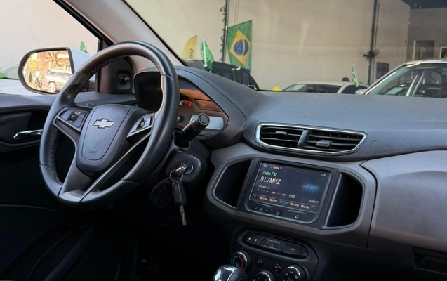 imagem-https://www.socarrao.com.br/sc-vehicle-images-prod/4318993/1791551234513-gb-17b9034.jpeg