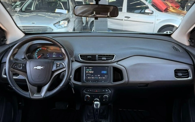 imagem-https://www.socarrao.com.br/sc-vehicle-images-prod/4318993/1791551234515-gb-50be438.jpeg