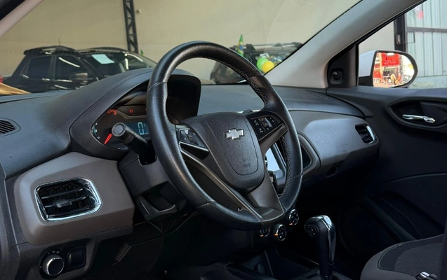 imagem-https://www.socarrao.com.br/sc-vehicle-images-prod/4318993/1791551234516-gb-4761ba0.jpeg