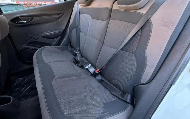 imagem-https://www.socarrao.com.br/sc-vehicle-images-prod/4318993/1791551234522-gb-92dbe37.jpeg