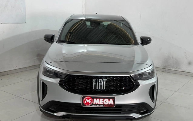 imagem-https://www.socarrao.com.br/sc-vehicle-images-prod/4318998/1791557367948-260663ff9ed04caf8c9040ab5cef3e6f_1791551223295.jpg