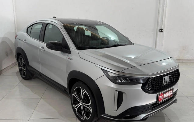 imagem-https://www.socarrao.com.br/sc-vehicle-images-prod/4318998/1791557367949-3f603fbfe43f455f9d5903f4bdfe3062_1791551223299.jpg