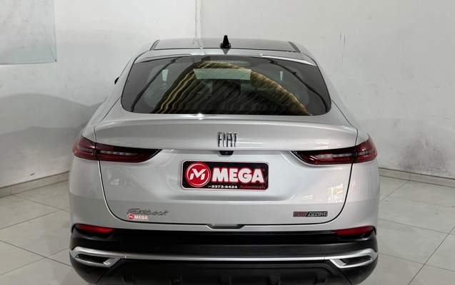 imagem-https://www.socarrao.com.br/sc-vehicle-images-prod/4318998/1791557367952-d8f09f8b552743999ae3df3530bf6737_1791551223309.jpg