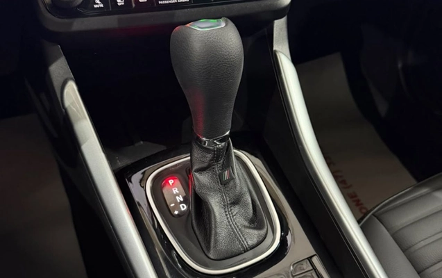 imagem-https://www.socarrao.com.br/sc-vehicle-images-prod/4318998/1791557367967-14188ae227cb4d6a98b2ac4db78779d1_1791551223358.jpg