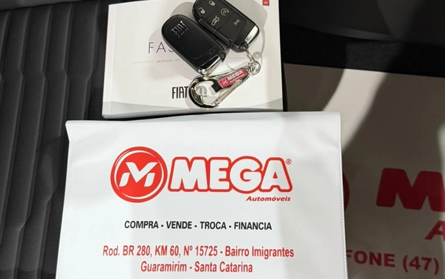 imagem-https://www.socarrao.com.br/sc-vehicle-images-prod/4318998/1791557367969-3c3708efdc9e42ceb93f4ff51875f03d_1791551223368.jpg