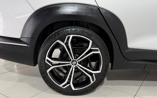 imagem-https://www.socarrao.com.br/sc-vehicle-images-prod/4318998/1791557367970-ad720c2f27e644efa52f7107522a1766_1791551223372.jpg