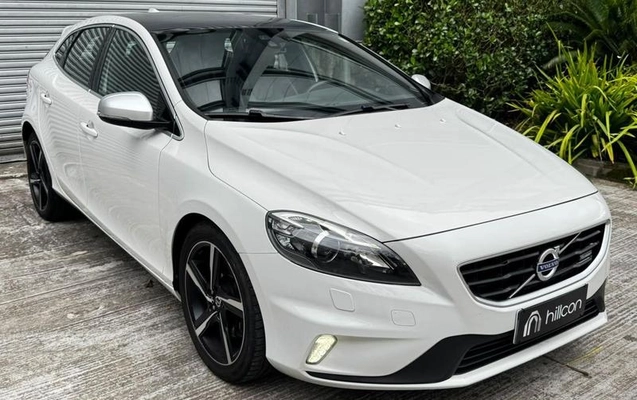 imagem-https://www.socarrao.com.br/sc-vehicle-images-prod/4318999/1791551271534-8541910_10_B_7352171457.jpeg