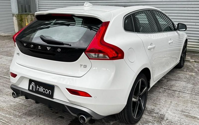 imagem-https://www.socarrao.com.br/sc-vehicle-images-prod/4318999/1791551271535-8541910_6_B_ae57182358.jpeg
