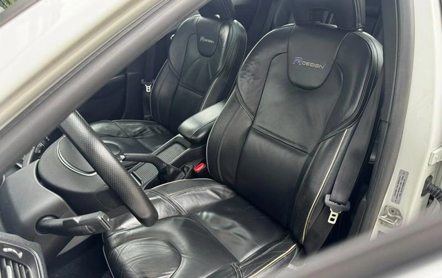 imagem-https://www.socarrao.com.br/sc-vehicle-images-prod/4318999/1791551271544-8541910_1_B_df2596eb36.jpeg