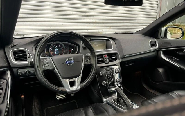 imagem-https://www.socarrao.com.br/sc-vehicle-images-prod/4318999/1791551271553-8541910_1_B_74f4f7c9a3.jpeg