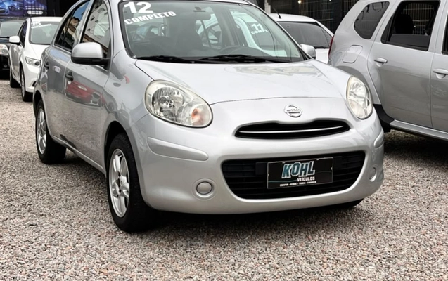 imagem-https://www.socarrao.com.br/sc-vehicle-images-prod/4319008/1791551327700-V2hhdHNBcHAgSW1hZ2UgMjAyNi0xMC0wOCBhdCAxOS40MS4xMS5qcGVn.jpeg