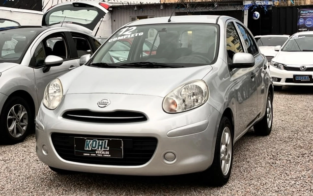 imagem-https://www.socarrao.com.br/sc-vehicle-images-prod/4319008/1791551327844-V2hhdHNBcHAgSW1hZ2UgMjAyNi0xMC0wOCBhdCAxOS40MS4xMSAoMSkuanBlZw.jpeg