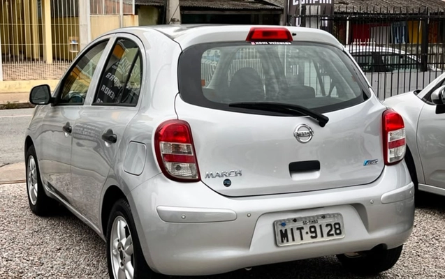 imagem-https://www.socarrao.com.br/sc-vehicle-images-prod/4319008/1791551327980-V2hhdHNBcHAgSW1hZ2UgMjAyNi0xMC0wOCBhdCAxOS40MS4xMSAoMykuanBlZw.jpeg