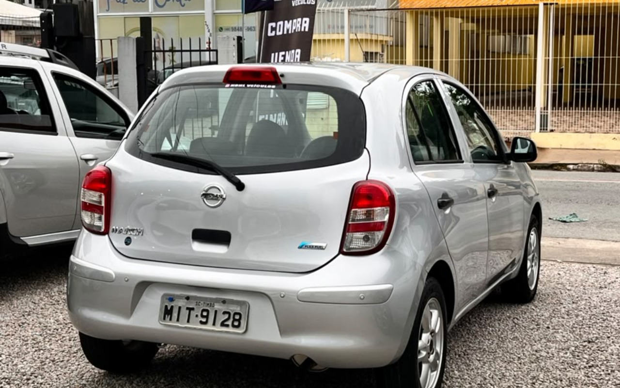 imagem-https://www.socarrao.com.br/sc-vehicle-images-prod/4319008/1791551328093-V2hhdHNBcHAgSW1hZ2UgMjAyNi0xMC0wOCBhdCAxOS40MS4xMi5qcGVn.jpeg