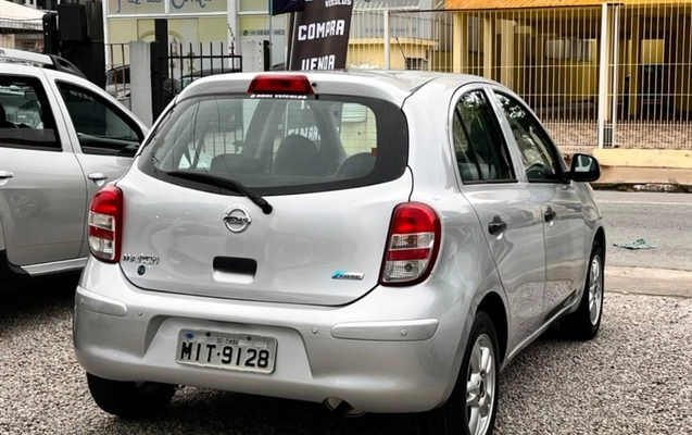 imagem-https://www.socarrao.com.br/sc-vehicle-images-prod/4319008/1791551328093-V2hhdHNBcHAgSW1hZ2UgMjAyNi0xMC0wOCBhdCAxOS40MS4xMi5qcGVn.jpeg