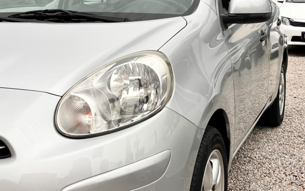 imagem-https://www.socarrao.com.br/sc-vehicle-images-prod/4319008/1791551328265-V2hhdHNBcHAgSW1hZ2UgMjAyNi0xMC0wOCBhdCAxOS40MS4xMSAoMikuanBlZw.jpeg