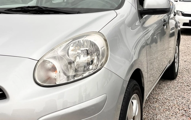 imagem-https://www.socarrao.com.br/sc-vehicle-images-prod/4319008/1791551328265-V2hhdHNBcHAgSW1hZ2UgMjAyNi0xMC0wOCBhdCAxOS40MS4xMSAoMikuanBlZw.jpeg