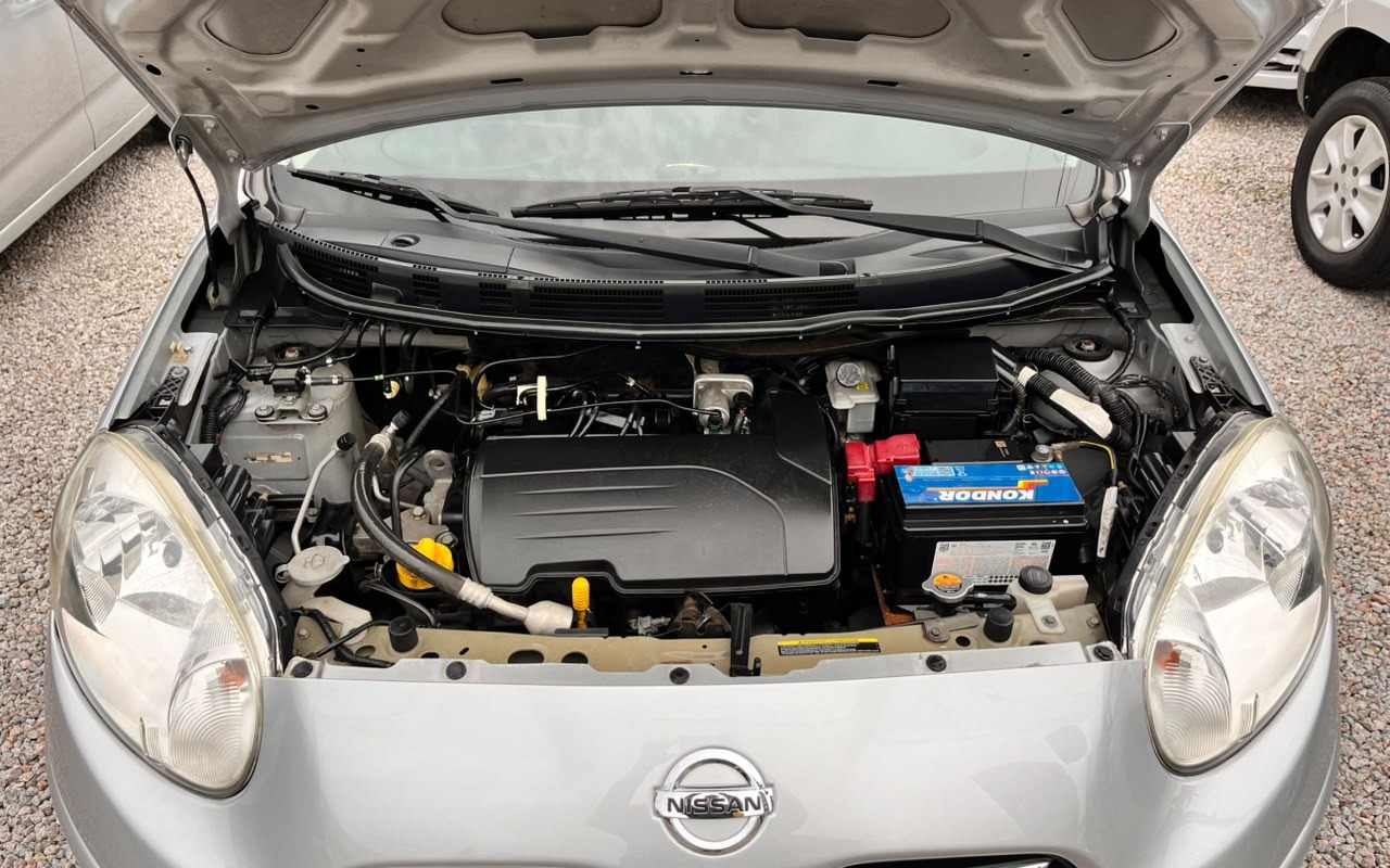 imagem-https://www.socarrao.com.br/sc-vehicle-images-prod/4319008/1791551328409-V2hhdHNBcHAgSW1hZ2UgMjAyNi0xMC0wOCBhdCAxOS40MS4xMyAoMSkuanBlZw.jpeg