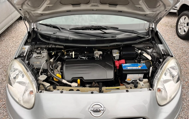 imagem-https://www.socarrao.com.br/sc-vehicle-images-prod/4319008/1791551328409-V2hhdHNBcHAgSW1hZ2UgMjAyNi0xMC0wOCBhdCAxOS40MS4xMyAoMSkuanBlZw.jpeg