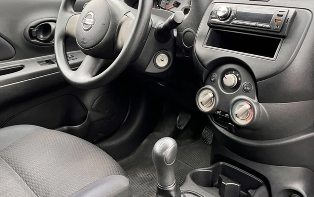 imagem-https://www.socarrao.com.br/sc-vehicle-images-prod/4319008/1791551328607-V2hhdHNBcHAgSW1hZ2UgMjAyNi0xMC0wOCBhdCAxOS40MS4xMiAoNCkuanBlZw.jpeg