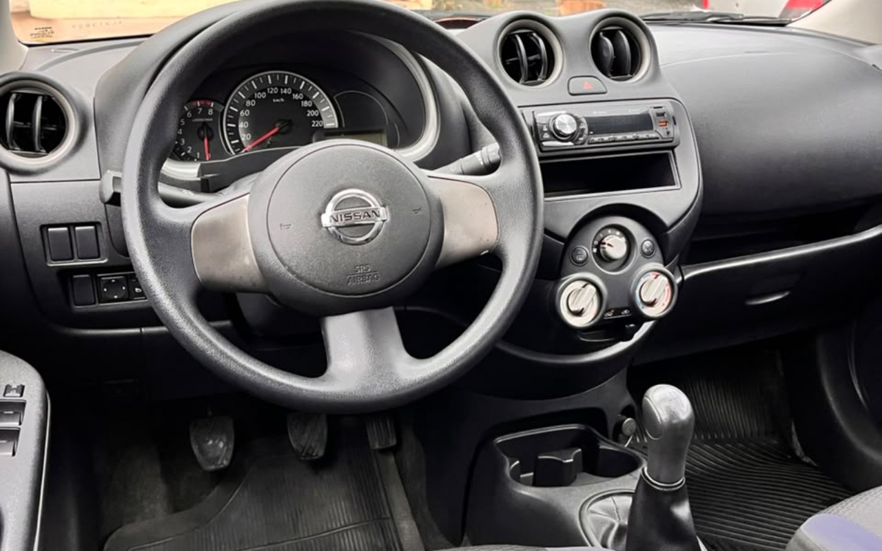 imagem-https://www.socarrao.com.br/sc-vehicle-images-prod/4319008/1791551329228-V2hhdHNBcHAgSW1hZ2UgMjAyNi0xMC0wOCBhdCAxOS40MS4xMy5qcGVn.jpeg