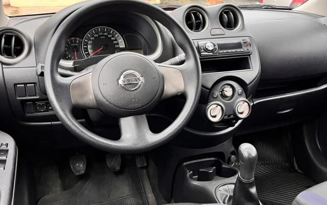 imagem-https://www.socarrao.com.br/sc-vehicle-images-prod/4319008/1791551329228-V2hhdHNBcHAgSW1hZ2UgMjAyNi0xMC0wOCBhdCAxOS40MS4xMy5qcGVn.jpeg