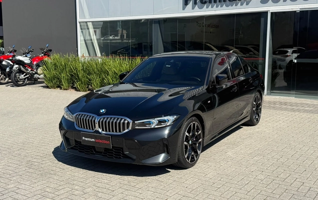 imagem-https://www.socarrao.com.br/sc-vehicle-images-prod/4319016/1791551375762-b65d8ed93acd4fbd84d6e27bc6d96da5_1790711907196.jpg