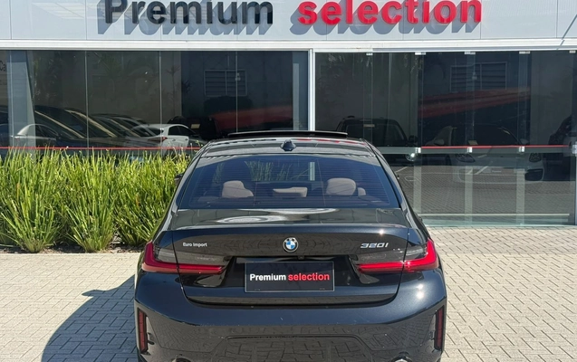 imagem-https://www.socarrao.com.br/sc-vehicle-images-prod/4319016/1791551375764-abd963a57fcc47578919e1f51880b237_1790711907201.jpg