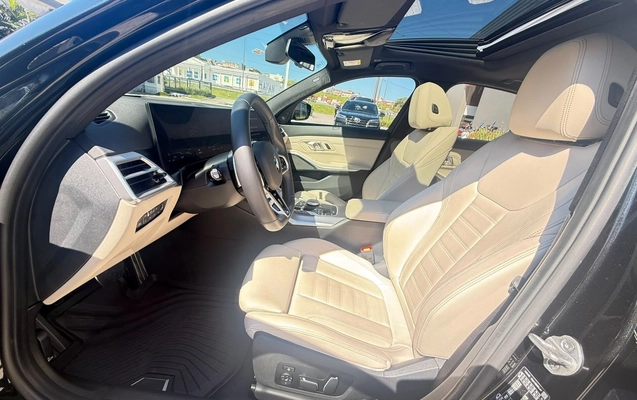 imagem-https://www.socarrao.com.br/sc-vehicle-images-prod/4319016/1791551375768-e1df551daa6a41c8b84b303423c5cd51_1790711907210.jpg