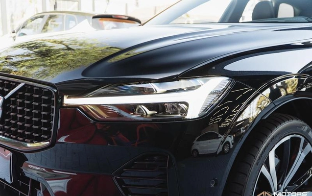 imagem-https://www.socarrao.com.br/sc-vehicle-images-prod/4319024/1791570961305-8558123_1_B_1ac8002e67.jpeg