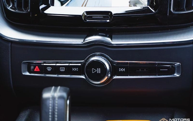 imagem-https://www.socarrao.com.br/sc-vehicle-images-prod/4319024/1791570961334-8558123_9_B_3996cb300d.jpeg