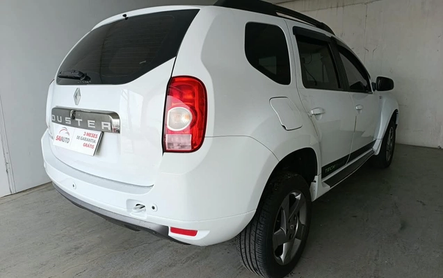imagem-https://www.socarrao.com.br/sc-vehicle-images-prod/4319036/1791551596450-5e8eb52899d14f8aa3ae006e9d263f2e_1791551557768.jpg