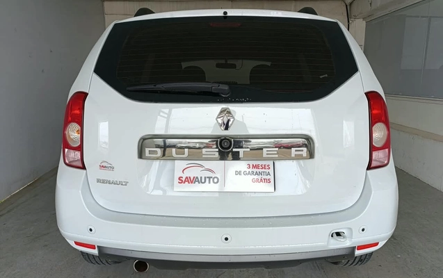 imagem-https://www.socarrao.com.br/sc-vehicle-images-prod/4319036/1791551596450-90efe224946c4428b459562d499f7b50_1791551557763.jpg