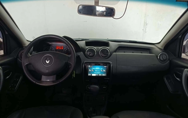 imagem-https://www.socarrao.com.br/sc-vehicle-images-prod/4319036/1791551596451-6ad715633bd646ae99044cfeeba155b4_1791551557772.jpg