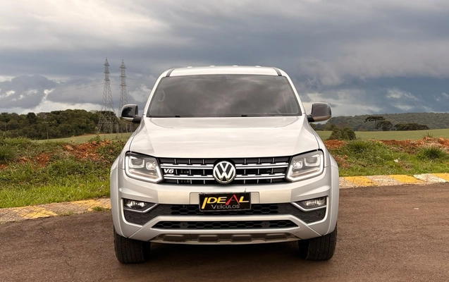 imagem-https://www.socarrao.com.br/sc-vehicle-images-prod/4319043/1791551631379-b0ed46c8fc6743f8a1774a79d9f8e680_1791551549886.jpg