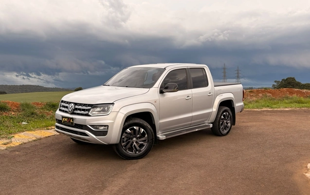 imagem-https://www.socarrao.com.br/sc-vehicle-images-prod/4319043/1791551631381-0d71375d345445c494356f9ef6d07a80_1791551549889.jpg
