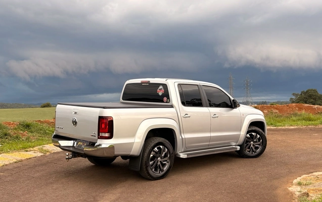 imagem-https://www.socarrao.com.br/sc-vehicle-images-prod/4319043/1791551631417-fe553eb0f64b455ab19d62ff2d7ec49f_1791551549897.jpg