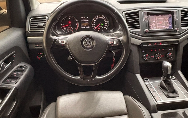 imagem-https://www.socarrao.com.br/sc-vehicle-images-prod/4319043/1791551631419-f4ea9587d9b6433d9aa34475a388572a_1791551549900.jpg