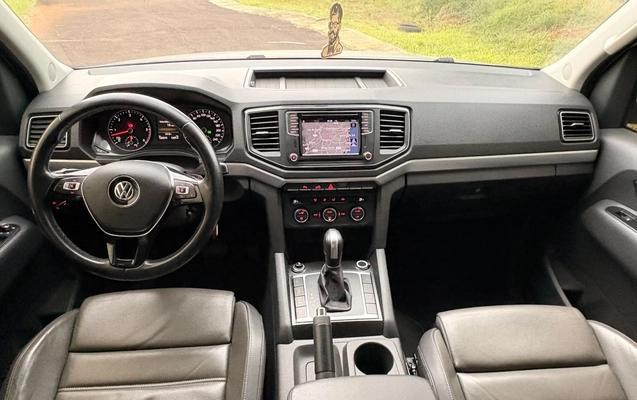 imagem-https://www.socarrao.com.br/sc-vehicle-images-prod/4319043/1791551631421-e26d20561fa24c50ac82d21e3d11df56_1791551549903.jpg