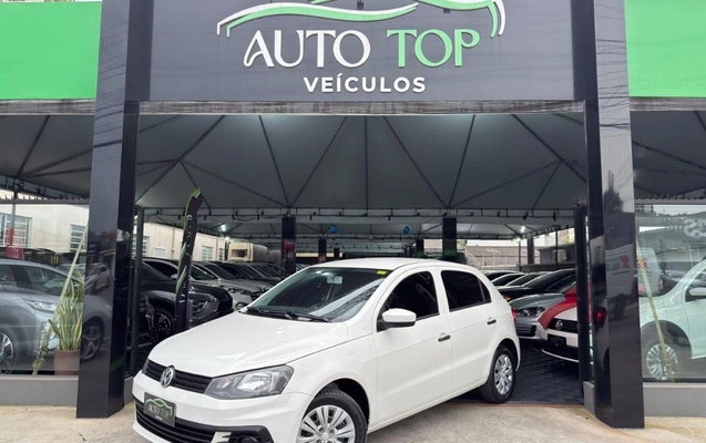 imagem-https://www.socarrao.com.br/sc-vehicle-images-prod/4319058/1791567413505-gb-b143fca.jpg