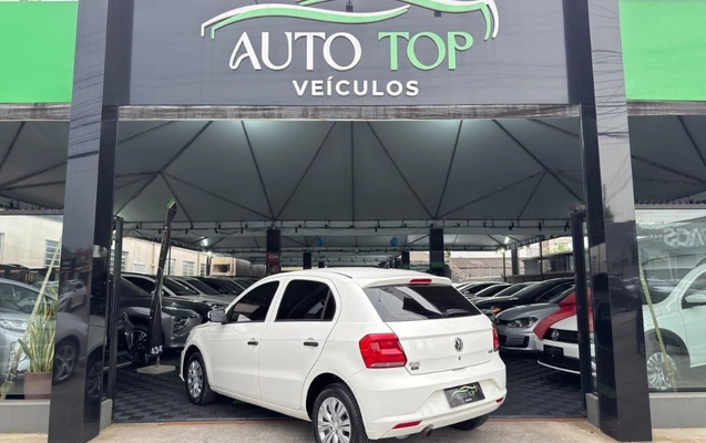 imagem-https://www.socarrao.com.br/sc-vehicle-images-prod/4319058/1791567413509-gb-5c79652.jpg