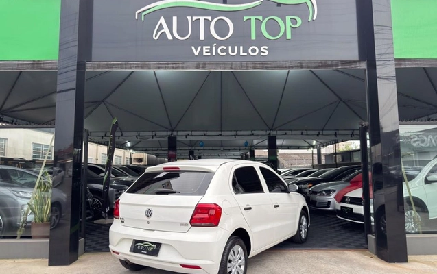 imagem-https://www.socarrao.com.br/sc-vehicle-images-prod/4319058/1791567413511-gb-0123000.jpg