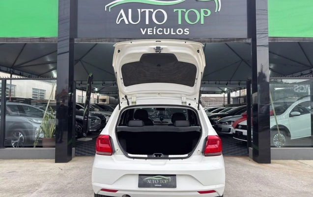 imagem-https://www.socarrao.com.br/sc-vehicle-images-prod/4319058/1791567413517-gb-71e24b2.jpg
