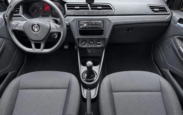 imagem-https://www.socarrao.com.br/sc-vehicle-images-prod/4319058/1791567413518-gb-dd3e004.jpg
