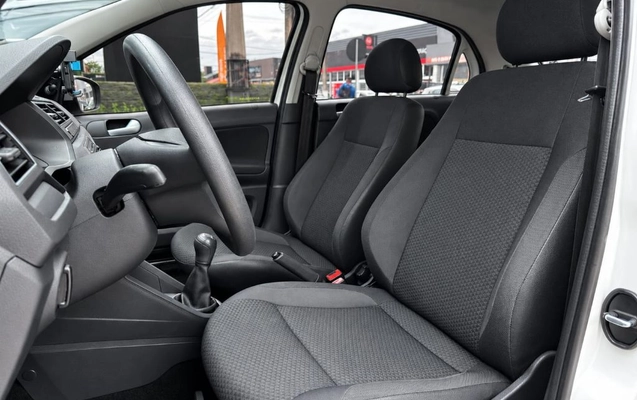 imagem-https://www.socarrao.com.br/sc-vehicle-images-prod/4319058/1791567413521-gb-06ae802.jpg