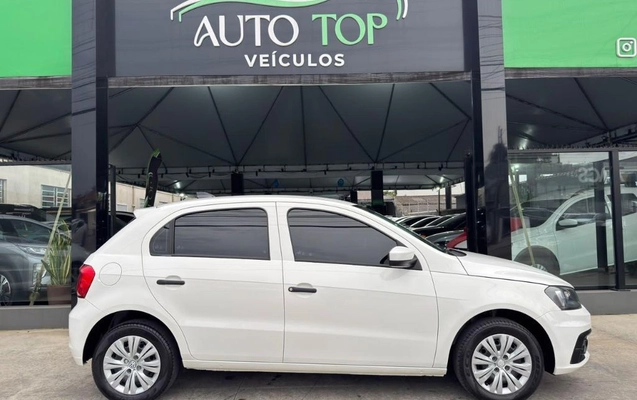 imagem-https://www.socarrao.com.br/sc-vehicle-images-prod/4319058/1791567413528-gb-28ff12a.jpg