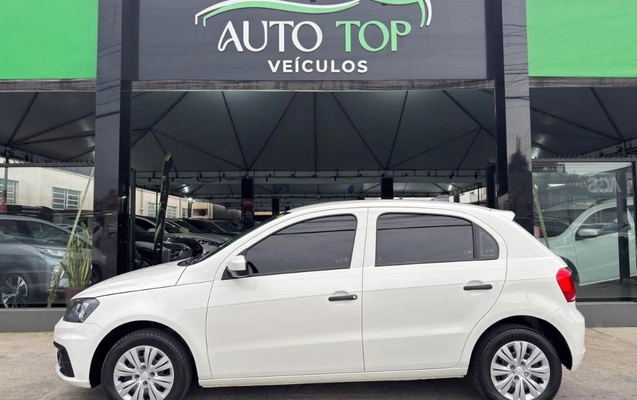 imagem-https://www.socarrao.com.br/sc-vehicle-images-prod/4319058/1791567413529-gb-195058e.jpg