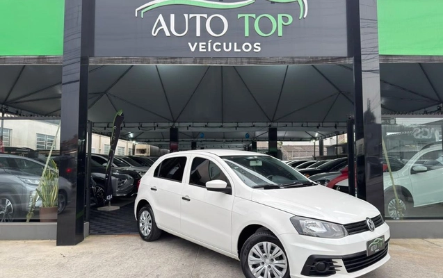 imagem-https://www.socarrao.com.br/sc-vehicle-images-prod/4319058/1792243601762-gb-f8fb91c.jpg